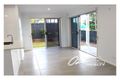 Property photo of 3/41 Paradise Beach Road Sanctuary Point NSW 2540