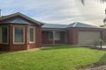 Property photo of 4/13 Melis Court Swan Hill VIC 3585
