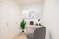 Property photo of 708/9 Delhi Road North Ryde NSW 2113