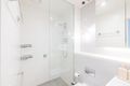 Property photo of 708/9 Delhi Road North Ryde NSW 2113