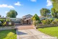 Property photo of 14 Polaris Way Chirnside Park VIC 3116