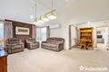 Property photo of 14 Polaris Way Chirnside Park VIC 3116