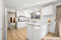 Property photo of 14 Polaris Way Chirnside Park VIC 3116