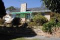 Property photo of 18 First Avenue Kew VIC 3101