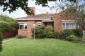 Property photo of 8 Ramona Avenue Malvern East VIC 3145