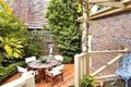 Property photo of 1/663 Burke Road Camberwell VIC 3124