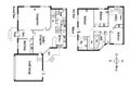 Property photo of 1/663 Burke Road Camberwell VIC 3124