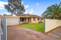 Property photo of 20 Turnworth Street Elizabeth Downs SA 5113