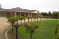 Property photo of 4 Jury Road Berri SA 5343
