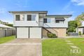 Property photo of 37 Leanne Street Marsden QLD 4132