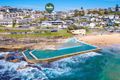 Property photo of 32/16-18 Beach Street Curl Curl NSW 2096