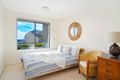 Property photo of 32/16-18 Beach Street Curl Curl NSW 2096