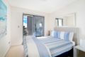 Property photo of 32/16-18 Beach Street Curl Curl NSW 2096