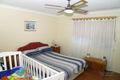 Property photo of 34 John Street Cardiff NSW 2285