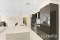 Property photo of 10 Belford Circuit Tahmoor NSW 2573