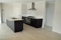 Property photo of 3 Tilly Chase Baldivis WA 6171