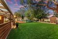 Property photo of 2 Glenbourne Road Cranbourne VIC 3977