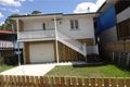 Property photo of 11 Gerlee Street Tennyson QLD 4105