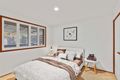 Property photo of 2 Glenbourne Road Cranbourne VIC 3977