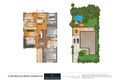 Property photo of 2 Glenbourne Road Cranbourne VIC 3977