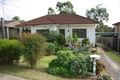 Property photo of 10 Tallawong Avenue Blacktown NSW 2148