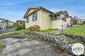 Property photo of 23 Alexander Street Sandy Bay TAS 7005