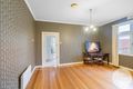 Property photo of 23 Alexander Street Sandy Bay TAS 7005