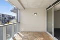 Property photo of 310/22 Lonsdale Street Braddon ACT 2612
