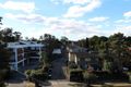 Property photo of 301/36-40 Romsey Street Waitara NSW 2077