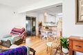 Property photo of 20 Turnworth Street Elizabeth Downs SA 5113