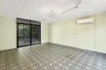 Property photo of 20 Mirimar Crescent Arcadia QLD 4819