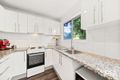 Property photo of 37 Leanne Street Marsden QLD 4132