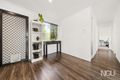 Property photo of 37 Leanne Street Marsden QLD 4132