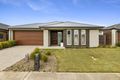 Property photo of 29 Buttermint Crescent Manor Lakes VIC 3024