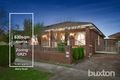 Property photo of 23 Barry Road Burwood East VIC 3151