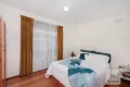 Property photo of 11 Dingley Close Gladstone Park VIC 3043