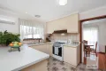 Property photo of 11 Dingley Close Gladstone Park VIC 3043