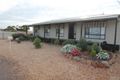 Property photo of 19 Rupara Street Cowell SA 5602