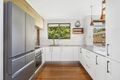 Property photo of 12/8 Gillies Street Wollstonecraft NSW 2065