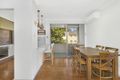 Property photo of 12/8 Gillies Street Wollstonecraft NSW 2065