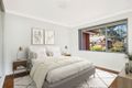 Property photo of 12/8 Gillies Street Wollstonecraft NSW 2065