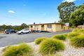 Property photo of 6949-6953 Arthur Highway Port Arthur TAS 7182