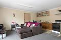 Property photo of 6949-6953 Arthur Highway Port Arthur TAS 7182