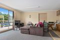 Property photo of 6949-6953 Arthur Highway Port Arthur TAS 7182