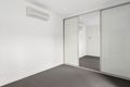 Property photo of 310/22 Lonsdale Street Braddon ACT 2612