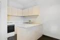 Property photo of 13/22 Mowatt Street Queanbeyan East NSW 2620