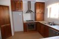 Property photo of 2/32 David Street Horsham VIC 3400