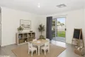 Property photo of 30 Herbert Street Gunnedah NSW 2380