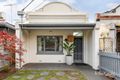 Property photo of 200 Park Street Fitzroy North VIC 3068