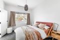 Property photo of 200 Park Street Fitzroy North VIC 3068